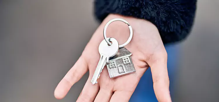 Trusted Broken Key Extraction Bailey's Crossroads
