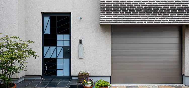 24 Hour Garage Door Repair Bailey's Crossroads